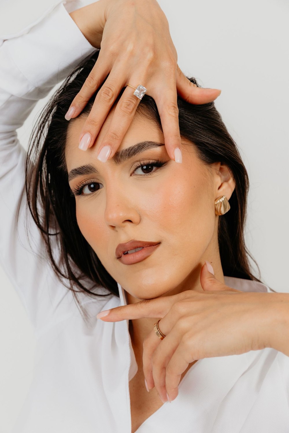 Andjelina Antic
