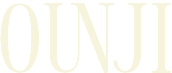 OUNJI