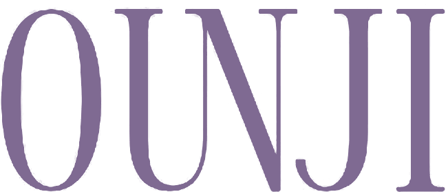 OUNJI®